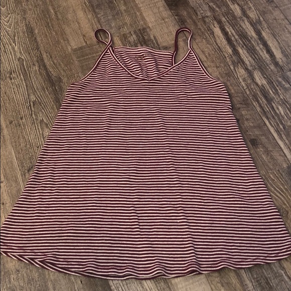 tank top - Picture 1 of 5